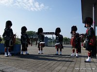 plechtigheid bevrijding Boom 2017  (74)